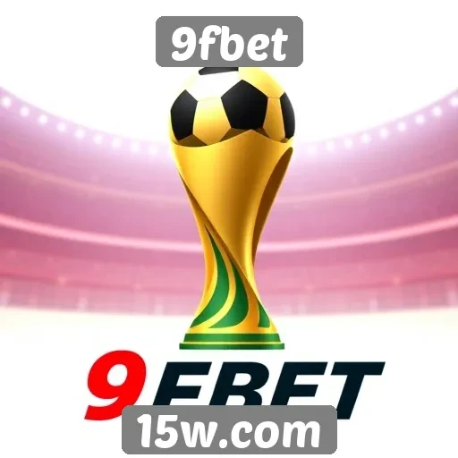 Impacto das regulamentações no 9fbet