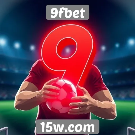 Funcionalidades inovadoras do 9fbet em apostas esportivas